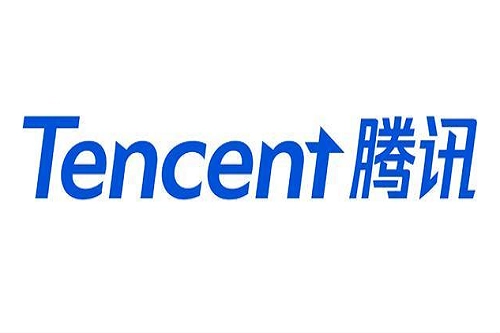 腾讯一季度财报解析：营收增长与业务结构调