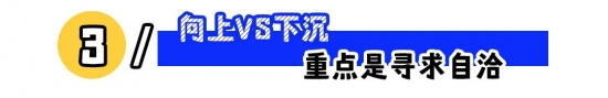 职场人返乡就业趋势与个人发展自洽之道(图4) 职场人返乡就业趋势与个人发展自洽之道(图4)