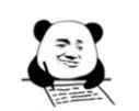 公司录音录像是否侵犯员工隐私权?职场权益保护指南(图4) 公司录音录像是否侵犯员工隐私权?职场权益保护指南(图4)