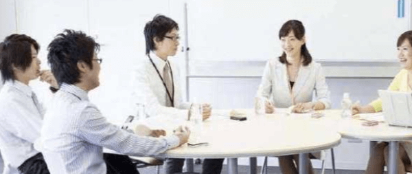 如何有效询问面试结果 | 求职者跟进面试的最佳策略(图1)