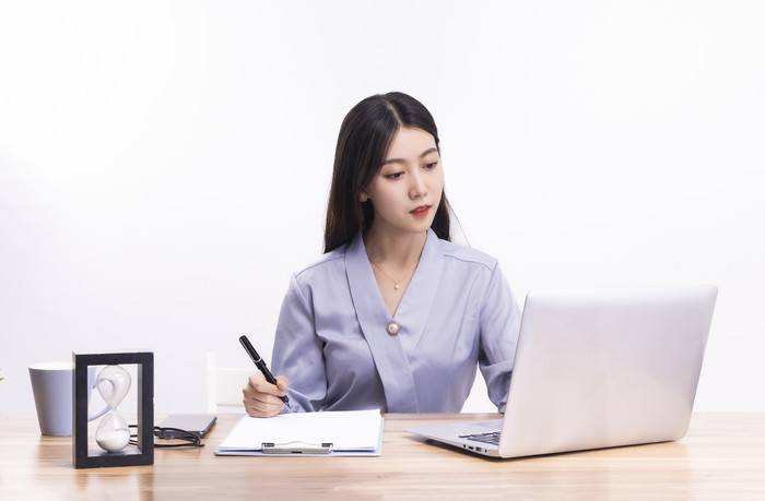 如何有效询问面试结果 | 求职者跟进面试的最佳策略(图2)