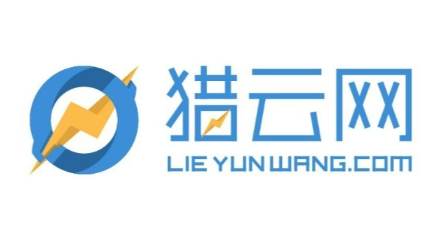 招聘网站排名:哪个平台最适合你?(图2) 招聘网站排名:哪个平台最适合你?(图2)