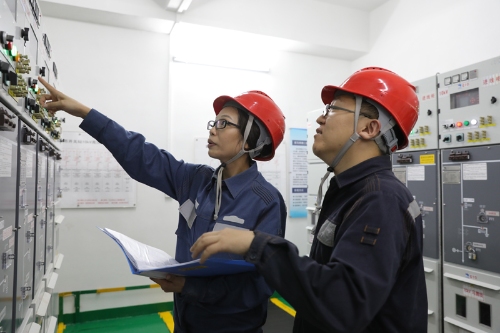 2025年热门岗位招聘趋势:求职者必看(图2) 2025年热门岗位招聘趋势:求职者必看(图2)