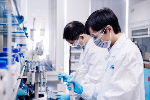 2025年热门岗位招聘趋势:求职者必看(图3) 2025年热门岗位招聘趋势:求职者必看(图3)