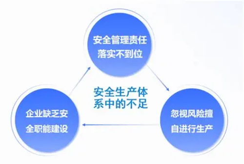 招聘岗位解析:如何选择适合自己的职业机会(图3) 招聘岗位解析:如何选择适合自己的职业机会(图3)