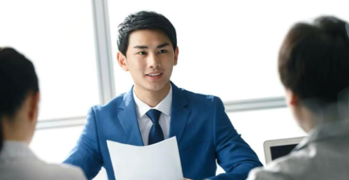 成功求职之路:高薪招聘、面试技巧与实习生招聘全解析(图1) 成功求职之路:高薪招聘、面试技巧与实习生招聘全解析(图1)