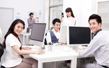 工作岗位如何定义?岗位描述和工作内容的全面解析(图3) 工作岗位如何定义?岗位描述和工作内容的全面解析(图3)