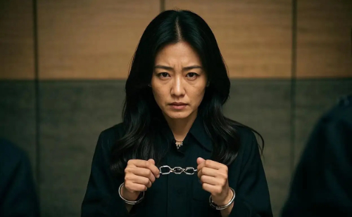 震惊!职务侵占罪立案标准曝光,3万元起步,原来3万元就能立案!(图1) 震惊!职务侵占罪立案标准曝光,3万元起步,原来3万元就能立案!(图1)