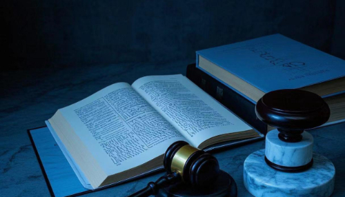 震惊!职务侵占罪立案标准曝光,3万元起步,原来3万元就能立案!(图3) 震惊!职务侵占罪立案标准曝光,3万元起步,原来3万元就能立案!(图3)