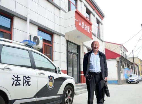 万万没想到!实习证明竟然能带来这么多法律风险!谁敢乱开?看完震惊!(图1) 万万没想到!实习证明竟然能带来这么多法律风险!谁敢乱开?看完震惊!(图1)